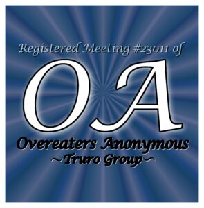 Truro group logo